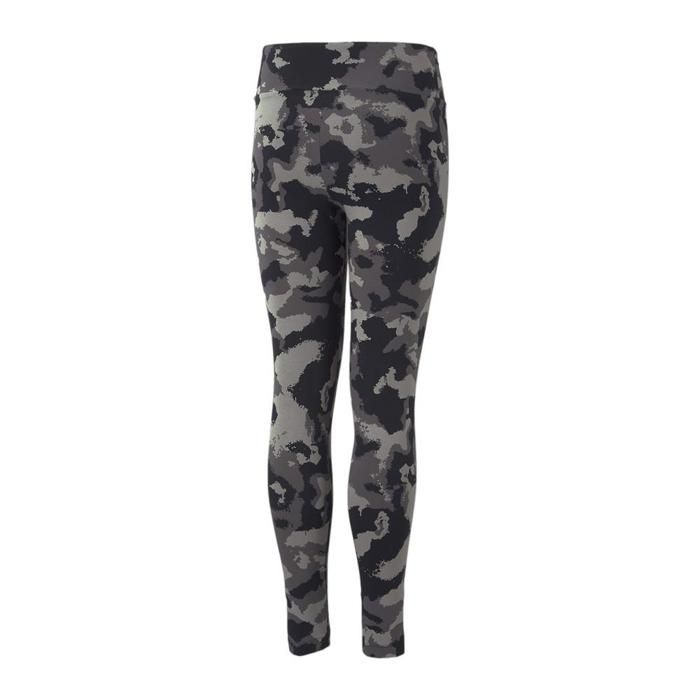 Legging camouflage fille 10 clearance ans