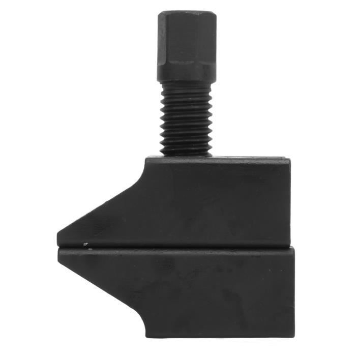 Tacery Douille D'Écartement Suspension - Outil Pro 3 Pièces Pour Démontage Amortisseurs