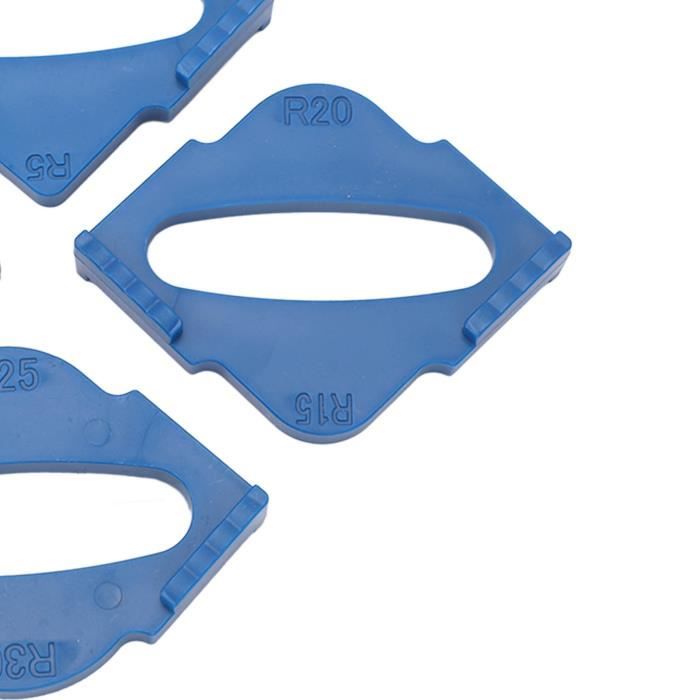 Durite Tube de Filtre à Air 40mm - - Pièces Détachées de 4L