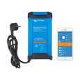 Chargeur blue smart ip22 - victron energy 401861400628-2
