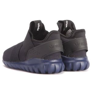 adidas springblade 6 Brun enfant