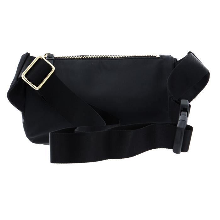 Sac banane dkny sale