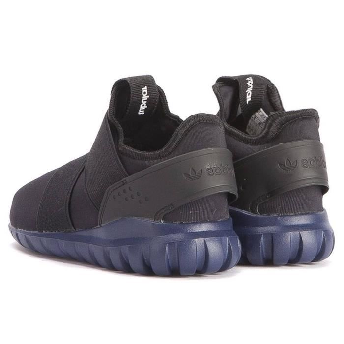 Tubular radial bleu hotsell