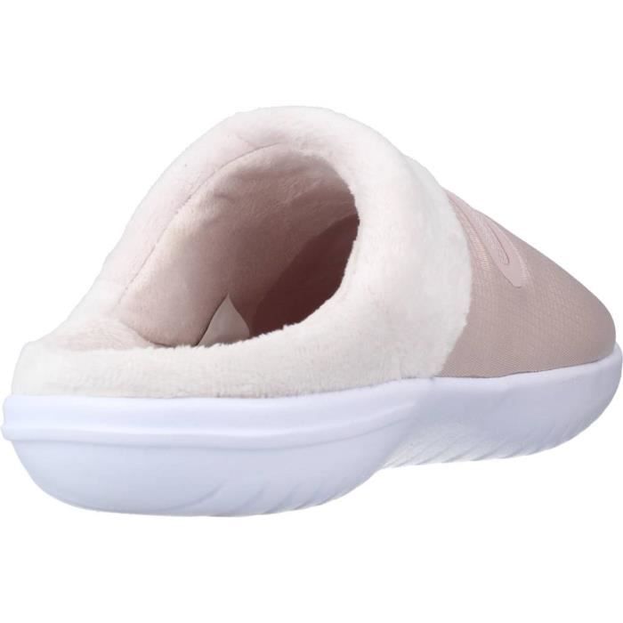 Pantoufle nike deals