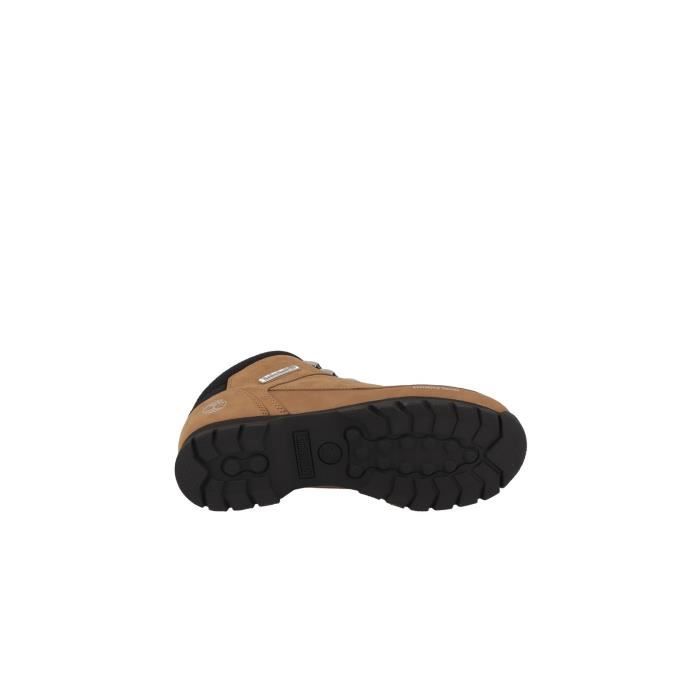 Timberland euro deals sprint cdiscount