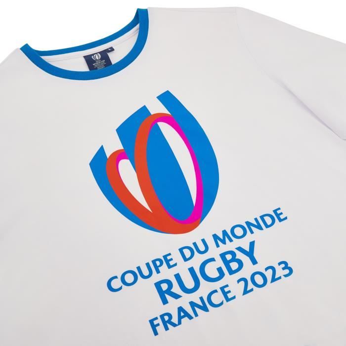 Sac de Rugby du XV d'Italie 2018/19 / Macron