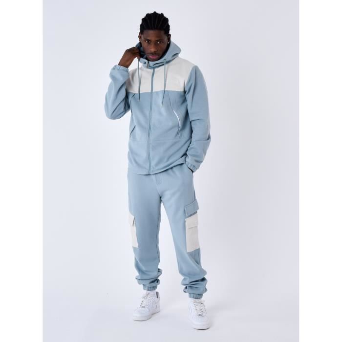 Project x paris jogging outlet