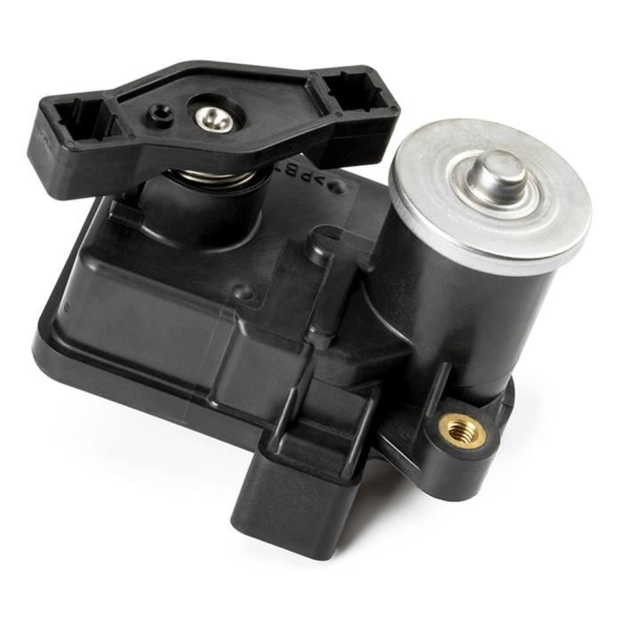 Collecteur D'admission (module) Pour Mercedes Classe C W204 W205 C204 S204 S205 CDI - Neuf - Garantie 2 Ans