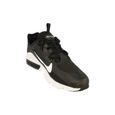 Chaussures de running Nike Air Max Infinity 2 Hommes - Noir - Air Zoom Pegasus - Running - Régulier-3