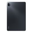 Tablette Tactile - XIAOMI - PAD 5 - 11" WQHD+ - Qualcomm® Snapdragon™ 860 - RAM 6 GB - 256 GB - Suite MIUI pour Xiaomi Pad - Gris --3