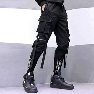 Sarouel Homme Femme élastique Mahabharat Coton - Neuf Avec étiquettes Tailles S à XXXL