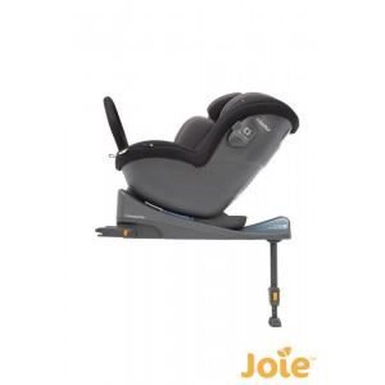 siege auto joie i size