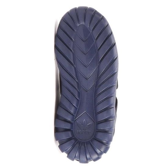 adidas tubular radial noir