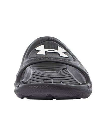 Sandale best sale under armour