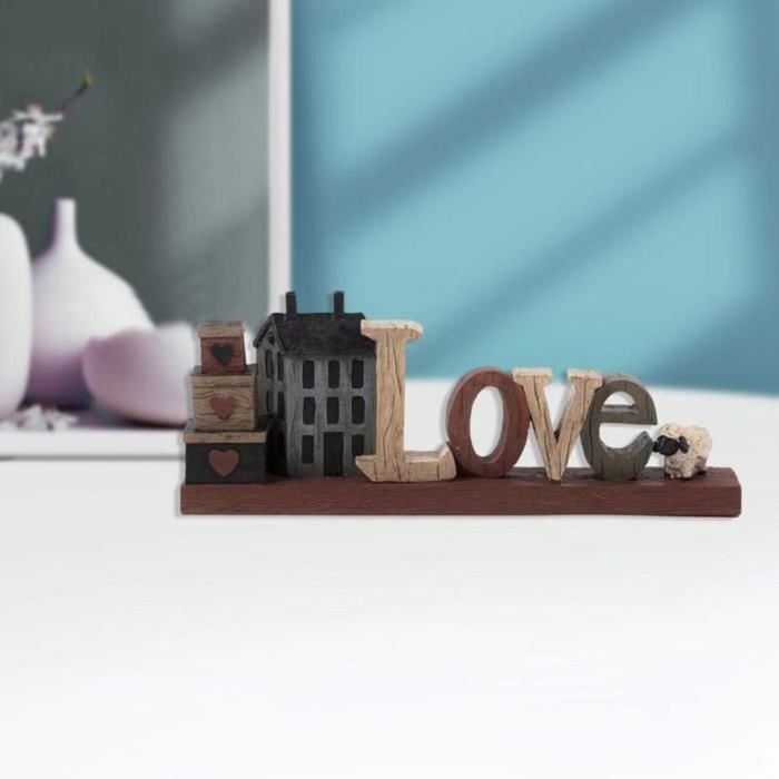 Toyvian – 16 Paires De Sabots Miniatures En Bois Vierges, Parfaits Pour DIY, Peinture Et Décoration De Maison De Poupée