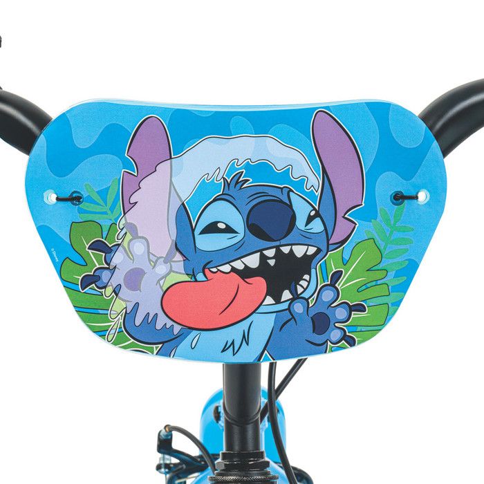 Huffy Spiderman Boy Vélo Enfant 16 Spiderman Huffy - 5-8 Ans - Roues
