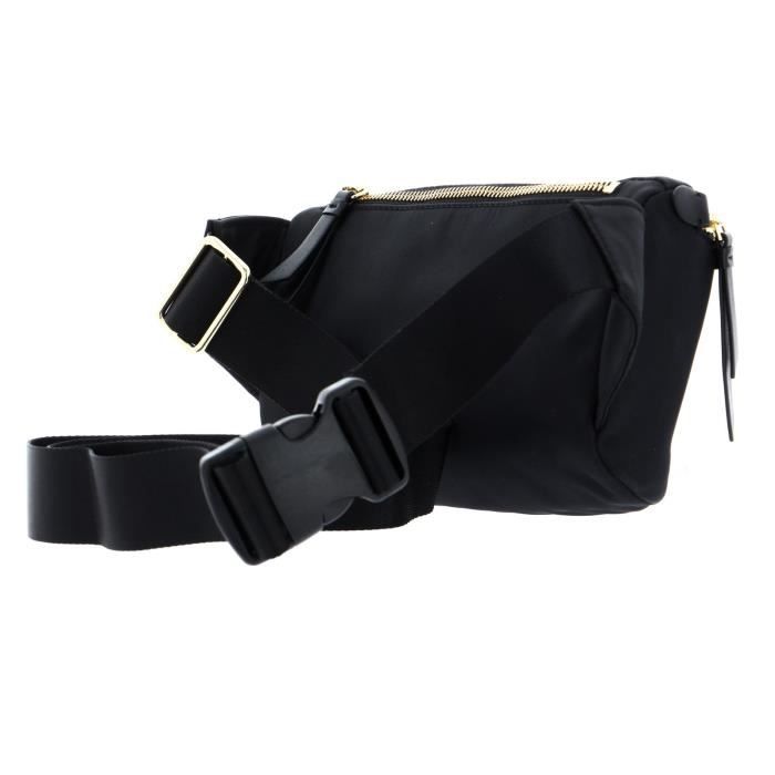 Sac deals banane dkny