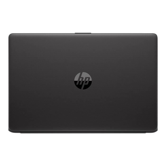  Ordinateur portable 250 G7 - Écran 39,63