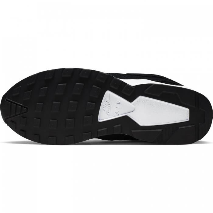 Baskets Air Pegasus 92 Lite SE NIKE CJ5845 Noir Homme