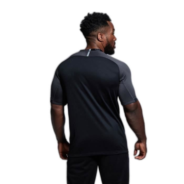 Maillots Angleterre Coupe du Monde 2022 faits par Nike