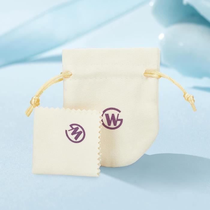 Bracelet Classic Argent 925 Pour Breloques - BIJOUX ZEN/BRACELETS