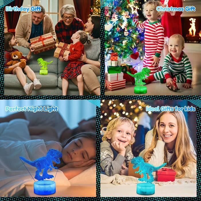 545704_1 545704_1