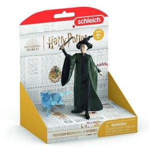 Mini Figurine Harry Potter - Harry Potter | | Le magasin Mini Figurine Harry Potter - Harry Potter | | Le magasin