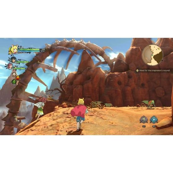Ni no Kuni™ II_ L’avènement d’un nouveau royaume_20180326205639