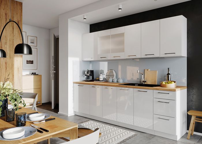 Sitemapcdatahttpsww4cellcare1commeuble Cuisine Profondeur 40