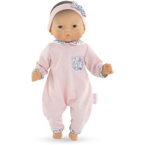 Vêtement Pour Poupée Corolle 30 Cm - Neuf - Taille 30 Cm
