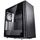 Boitiers PC Fractal design