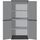 Armoire bricolage