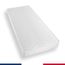 Matelas Bébé Soldes