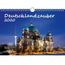 Calendrier Villes D Allemagne 1 Carte De Vœux Et 1 Carte De Noel Autre Achat Vente Carte Correspondance Calendrier Villes D 2285 Cdiscount Calendrier Villes D Allemagne 1 Carte De Vœux Et 1 Carte De Noel Autre Achat Vente Carte Correspondance Calendrier Villes D 2285 Cdiscount