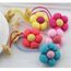 King Tm Lot De 6 Chouchou Coeur Fleur Cristal S Ass Pour Bebe Fille Enfant Femme Accessoires Cheveux Elastique Queu Cdiscount Au Quotidien King Tm Lot De 6 Chouchou Coeur Fleur Cristal S Ass Pour Bebe Fille Enfant Femme Accessoires Cheveux Elastique Queu Cdiscount Au Quotidien
