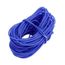 0,2mm² Bleu 10m Fil de cablage 24AWG