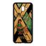 Coque Samsung Galaxy J6 Plus 18 En Bois Silicone Humour J Peux Pas J Suis Maman Cadeau D Anniversaire Naissance Fille 4g Mere Bleu Achat Coque Bumper Pas Cher Avis Et Meilleur Prix