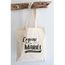 tote bag evjf pas cher