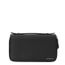 portefeuille burberry homme