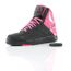 reebok bb4600 violet