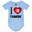 Body Bebe Bebe Garcon Bleu Jaime La Tunisie Bleu Cdiscount Pret A Porter Body Bebe Bebe Garcon Bleu Jaime La Tunisie Bleu Cdiscount Pret A Porter