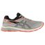 asics gtx