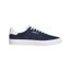 adidas 3mc