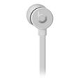 Ecouteur sans fil beats