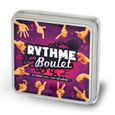 Rythme and Boulet-0