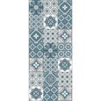 Tapis de Cuisine