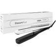 Steampod 3
