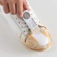 SHOP-STORY - Shoes eraser - Gomme magique pour nettoyer les sneakers-0