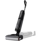 ASPIRATEUR Balai Aspirateur Laveur DREAME H12 Pro FlexReach, porte Plat 180,schage 5 Min,18 kPa,Nettoyage Deux Bords
