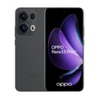 Smartphone Oppo Reno 13 Pro 5G 12/512 Graphite Grey